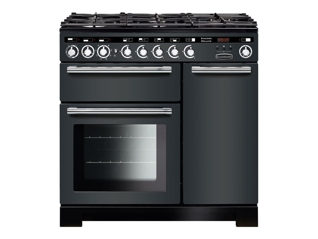 Falcon Encore Deluxe 90 Cuisinière