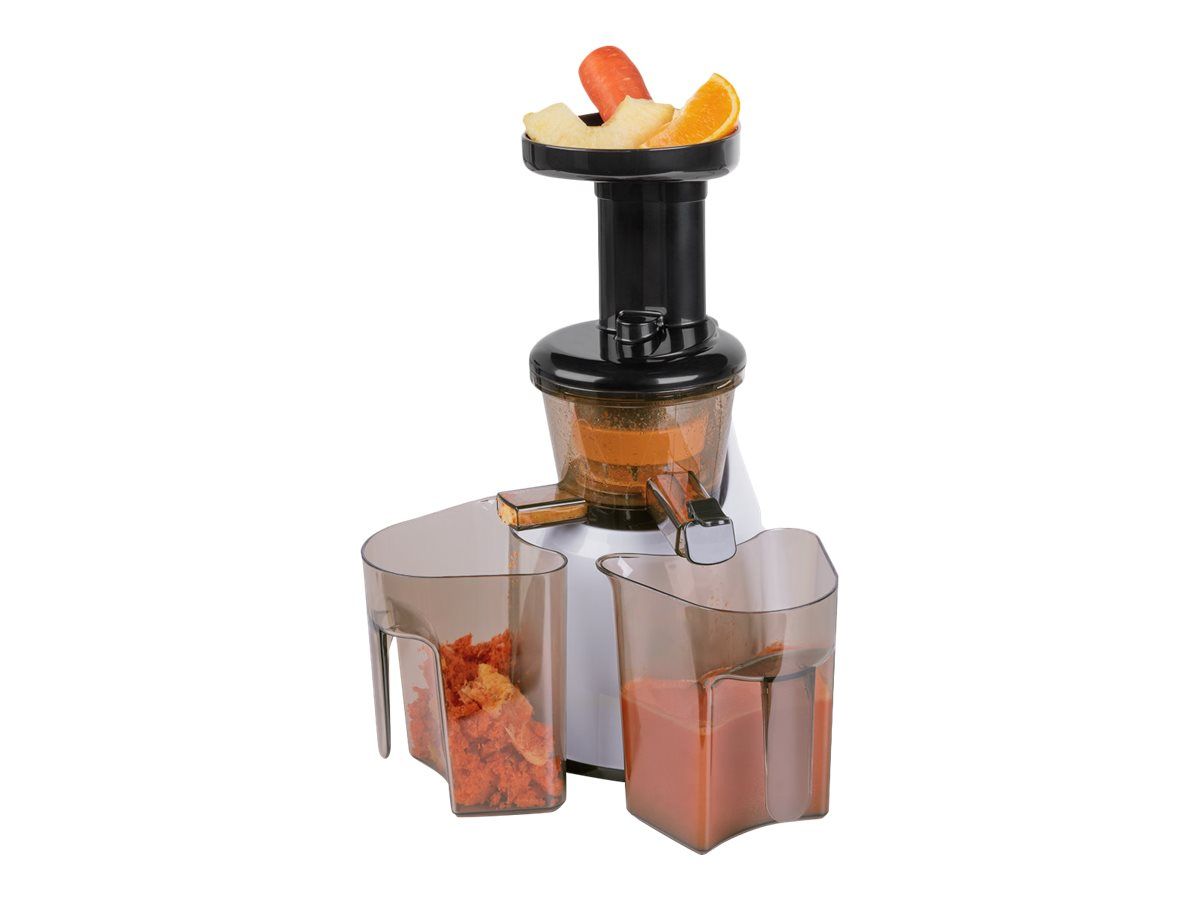 Medion MD 17843 Centrifugeuse 160 Watt