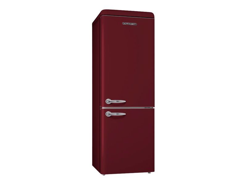 Schneider SCB300VWR - vue 2