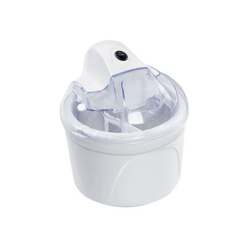 Elsay L1503 - Sorbetière - 1.5 Litres