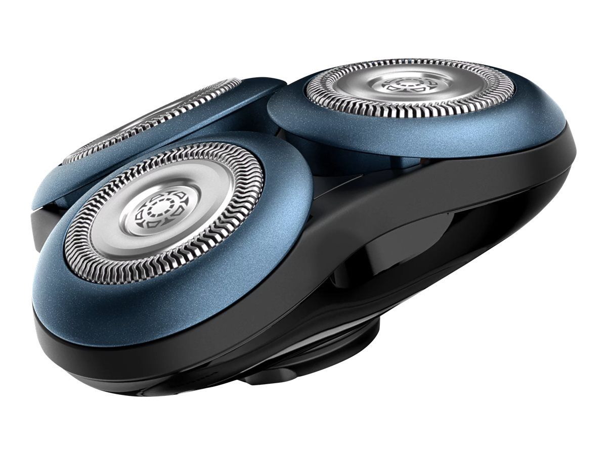 PHILIPS TET DE RASOIR POUR SERIE 7000 - vue 2