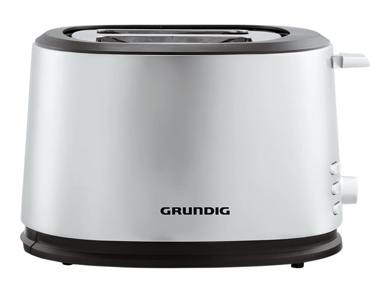GRUNDIG TA 5620 - vue 2
