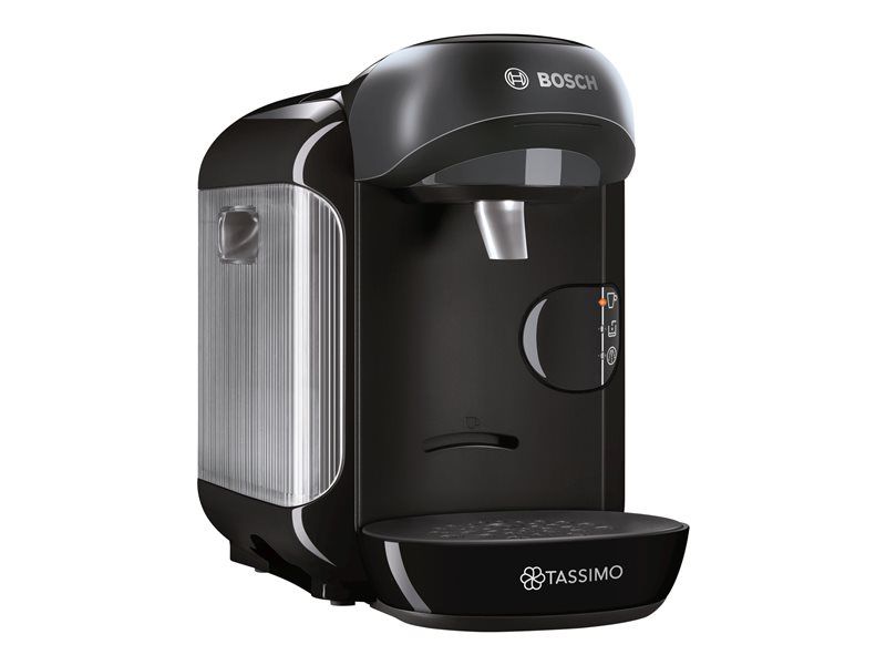 Bosch TASSIMO TAS12A2 - Machine à café