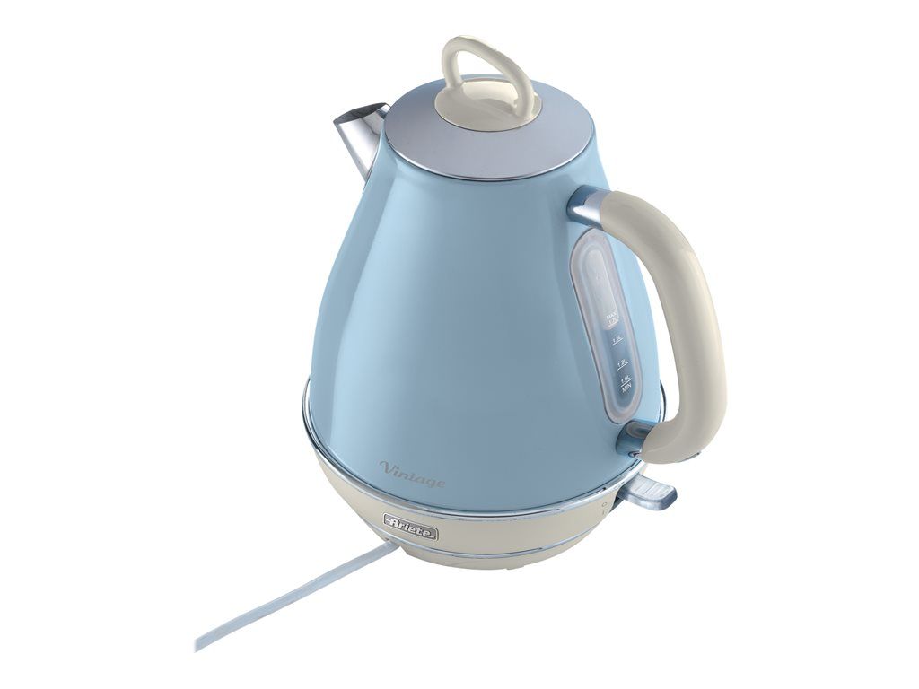 Ariete Vintage 286904 Bouilloire 1.7 litres 2 kWatt - vue 2