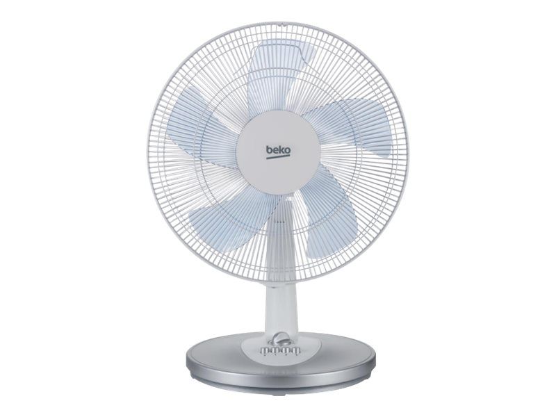 Beko EFT5100W ventilateur Neuf - vue 2