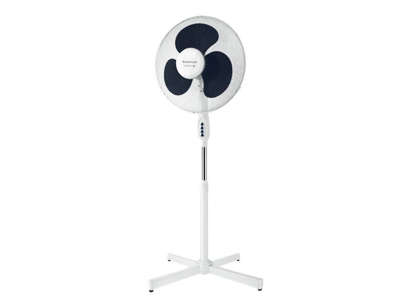 Taurus Alpatec Ponent 16C Ventilateur table 40 cm