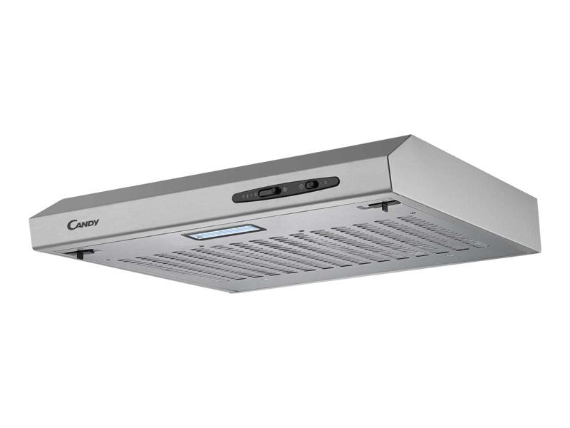 Candy CFT6105S - vue 2
