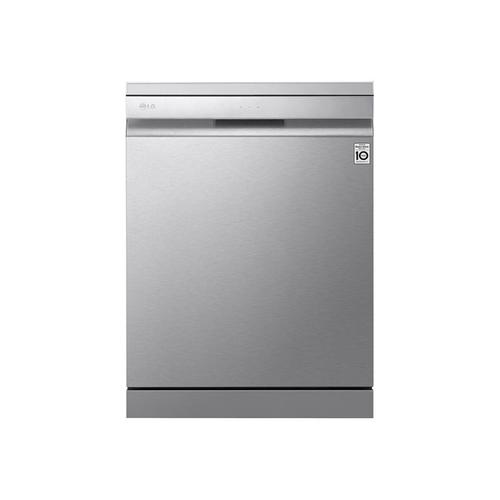 Lave Vaisselle 60 Cm LG Df415Hss