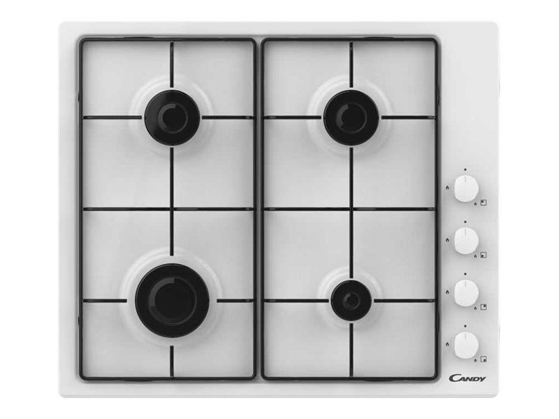 Candy CHW640WLW - vue 2