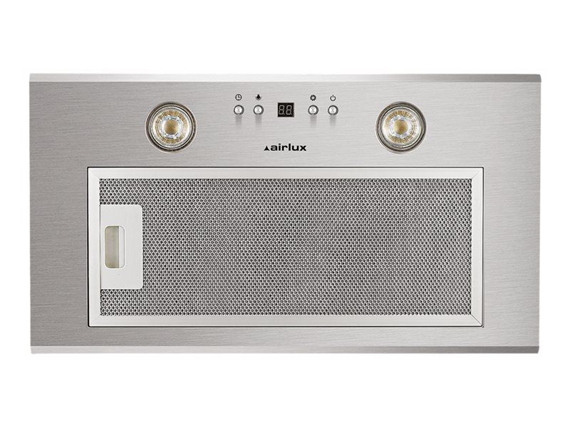 AIRLUX AHF 571 IX - vue 3