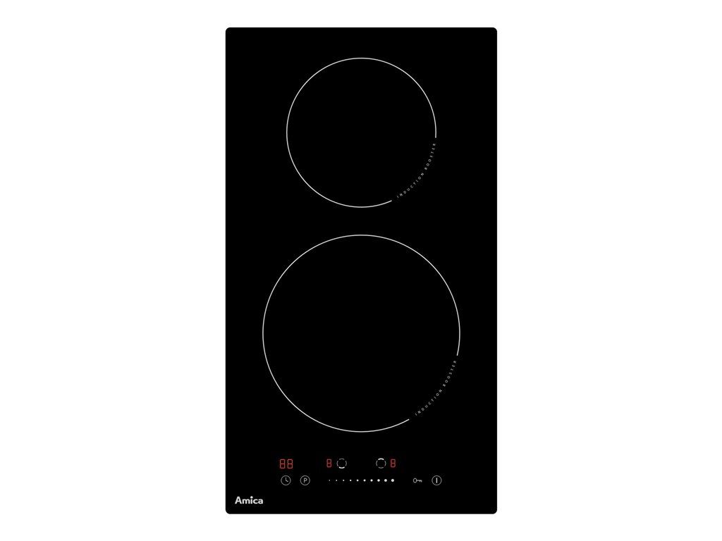 AMICA AI 2527 - vue 3