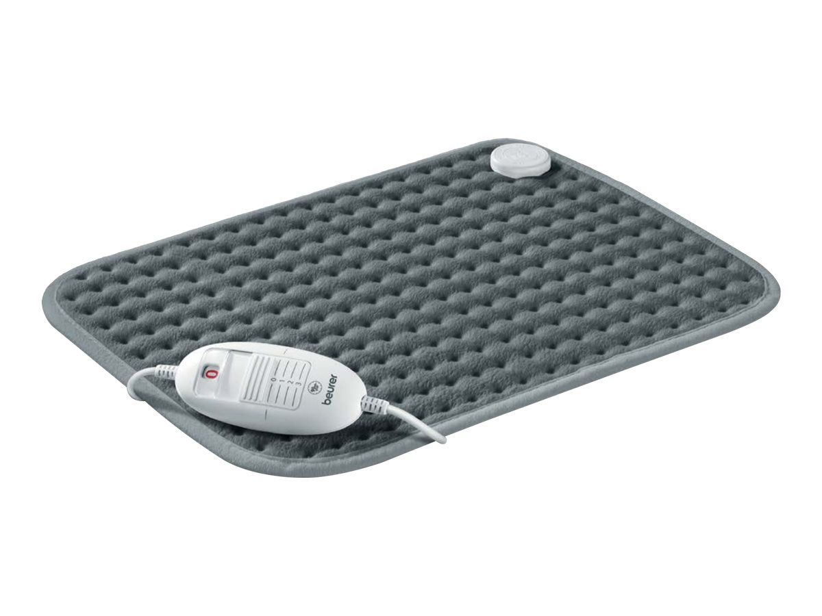 Beurer Coussin Chauffant HK Edition Limitée - vue 2