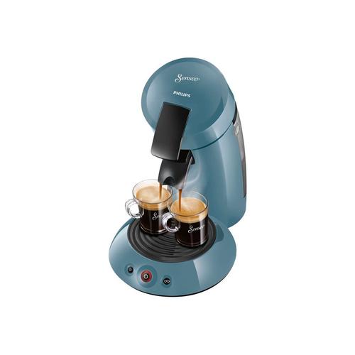 Philips Senseo Original Hd7804 - Machine à Café - Aube Brumeuse