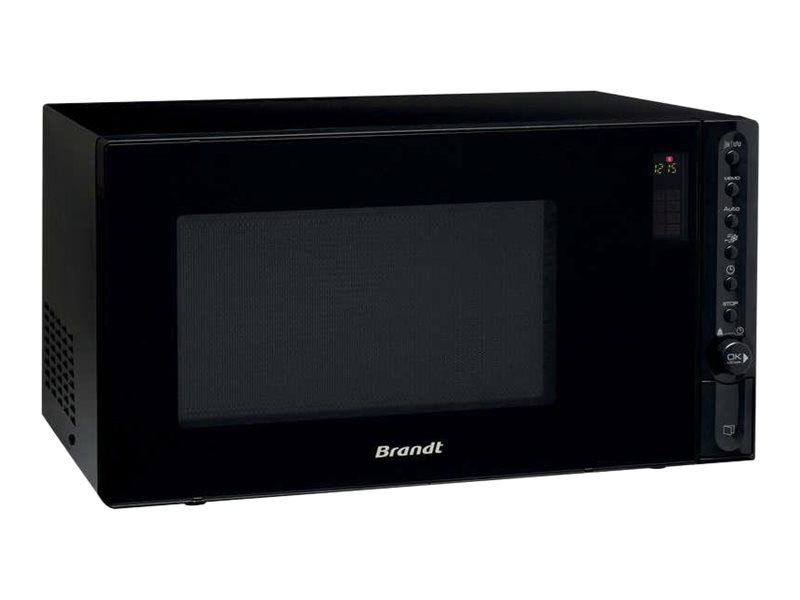 Brandt GE2805B - vue 2