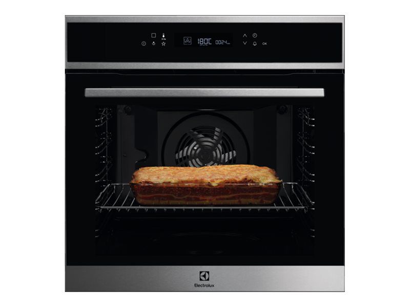 Electrolux E7332543663170 - vue 3