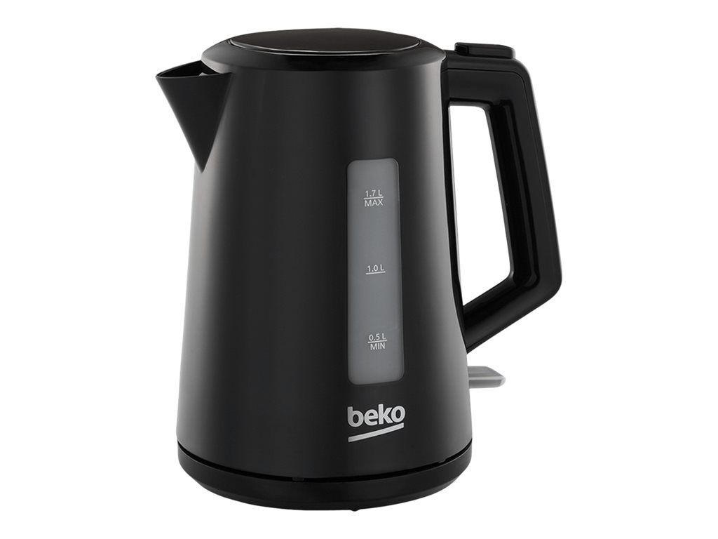 Beko WKM4226B - vue 4