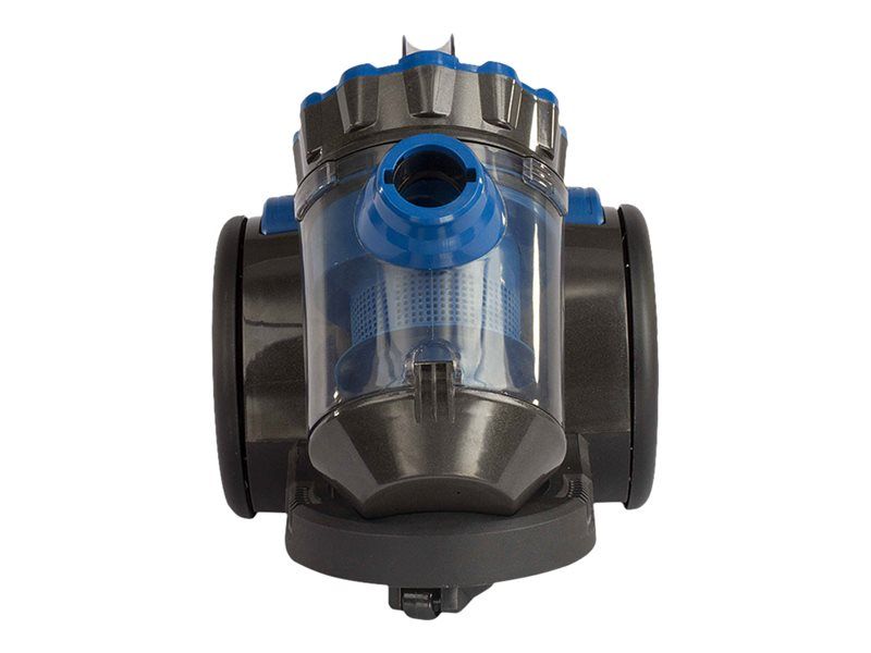 Livoo DOH105B Aspirateur traineau sans sac