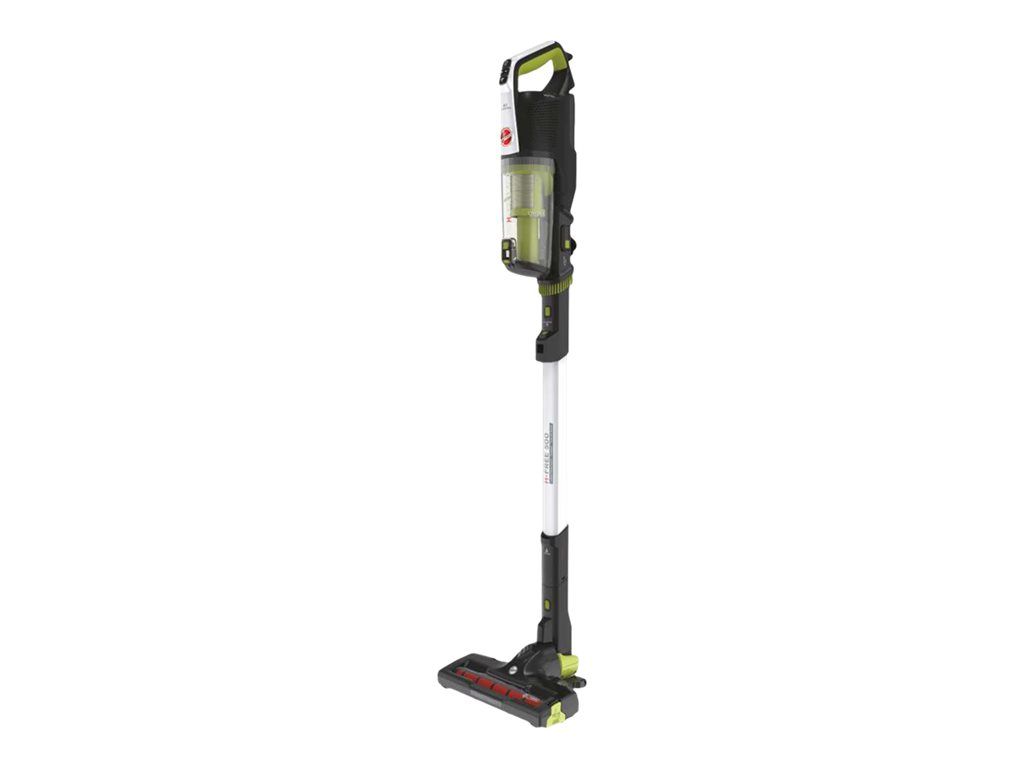 Hoover H FREE 500 HF522NPW 011 - vue 5