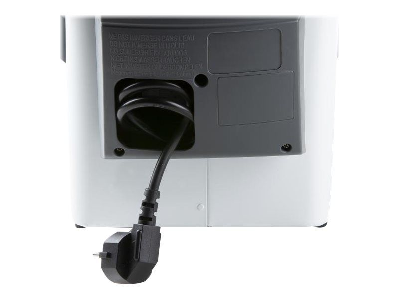 DOMO DO519FR Friteuse 4.5 litres