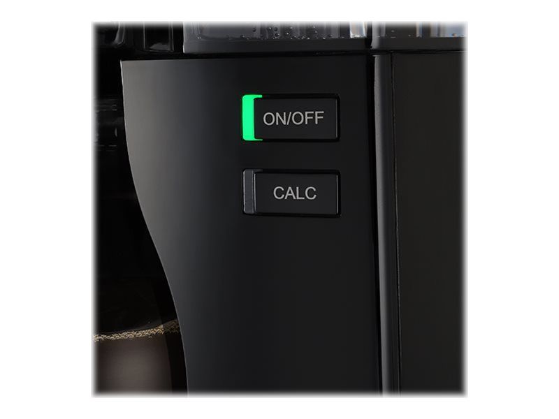 Cafetière filtre MELITTA 1025 06 Look V Perfection - vue 3