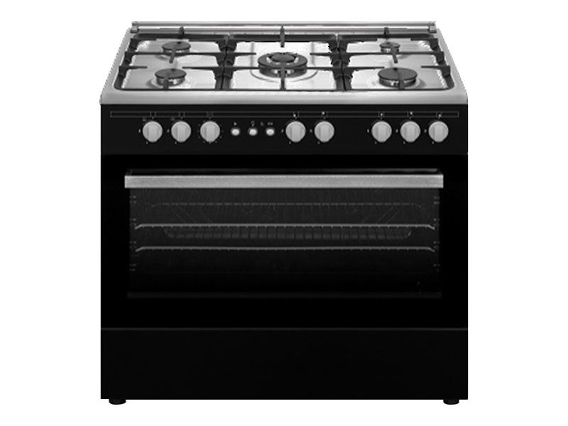 Schneider SCG9MFCB - vue 3