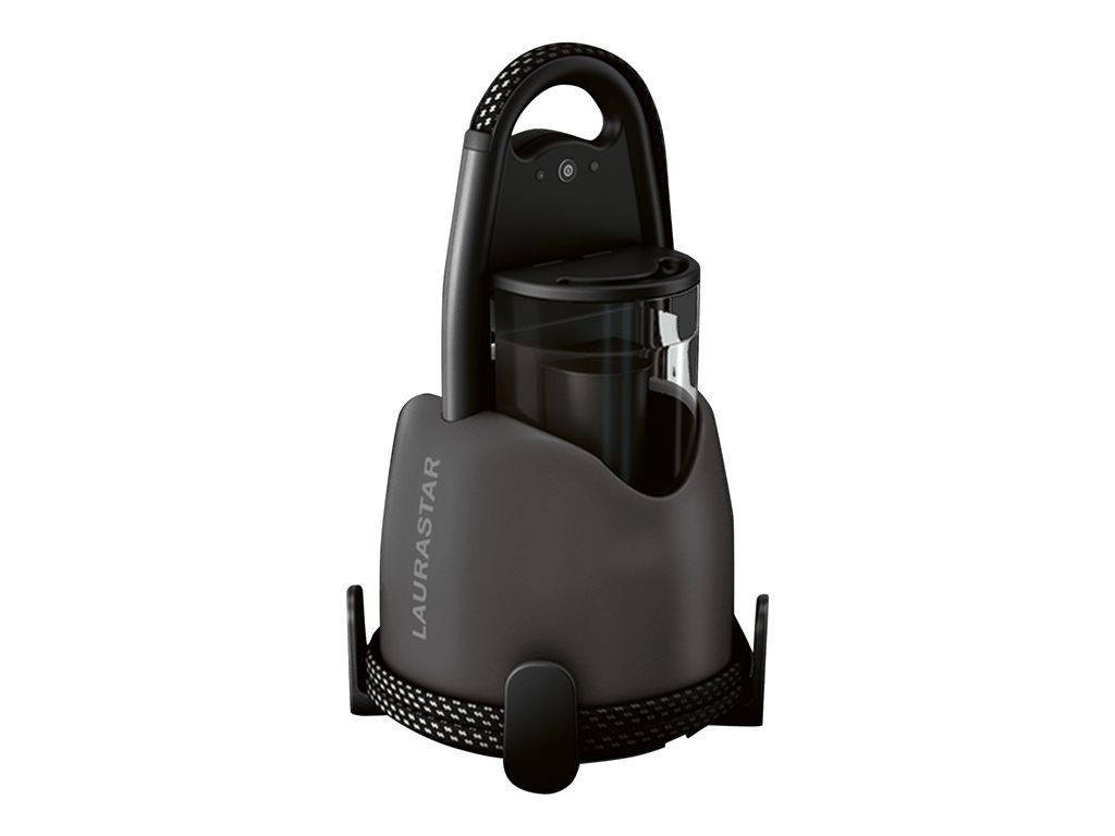 LAURASTAR Centrale vapeur Lift Xtra Aluminium - vue 2