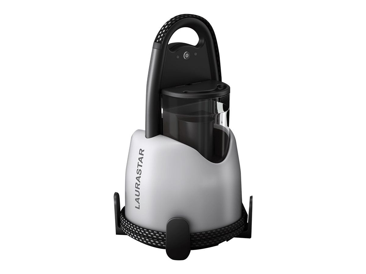 LAURASTAR Centrale vapeur Lift Xtra Aluminium - vue 5