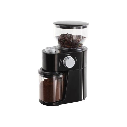 Livoo Dod158 - Moulin à Café - 200 Watt - Noir