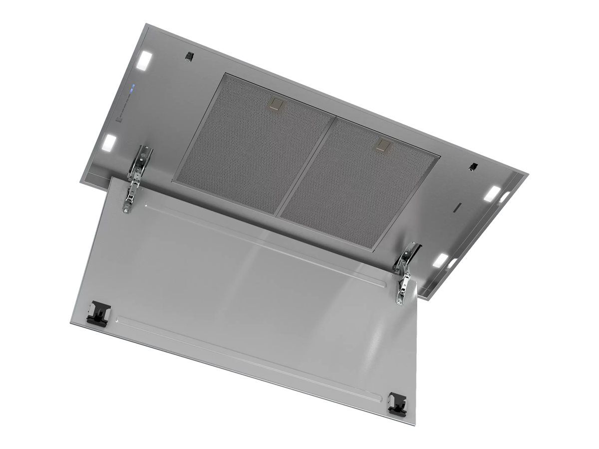 Siemens LR96CAQ50 - vue 3