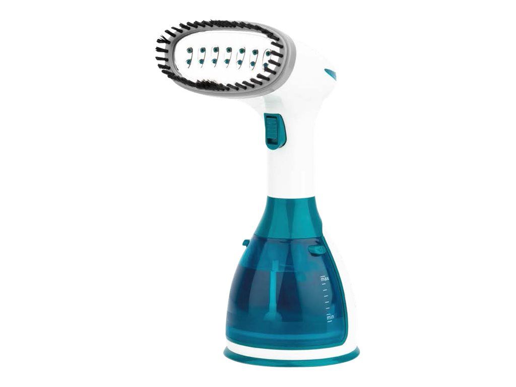 Défroisseur vapeur à main WËASY HVP10 Vertical Vapeur continue 32gmin Prêt en 30s