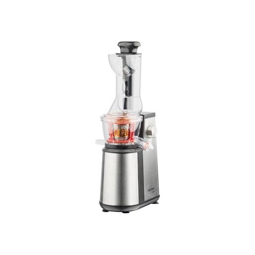 Top Chef Topc522 - Centrifugeuse - 1 Litre - 400 Watt