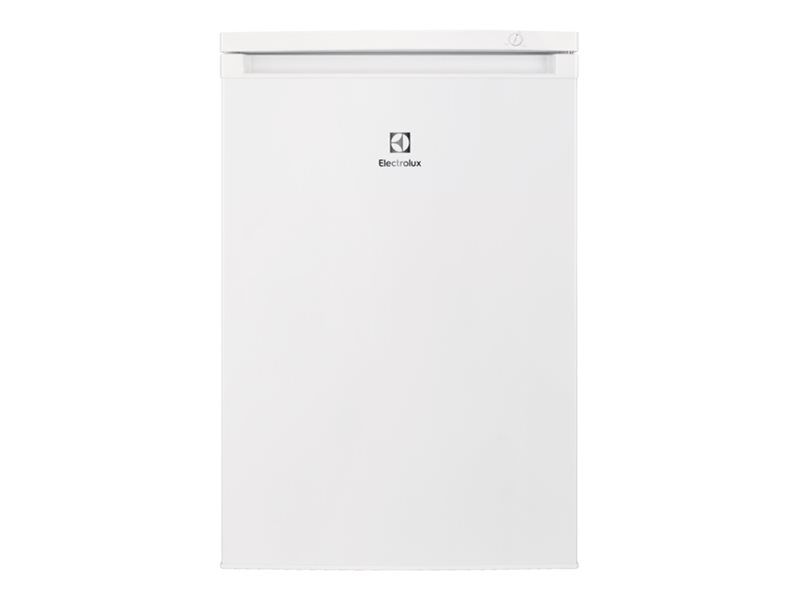 ELECTROLUX LYB1AF8W0 - vue 3