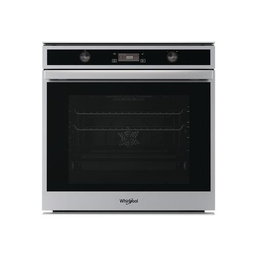 Four Whirlpool Four Encastrable Whirlpool W 6 Om 54 S 1 P