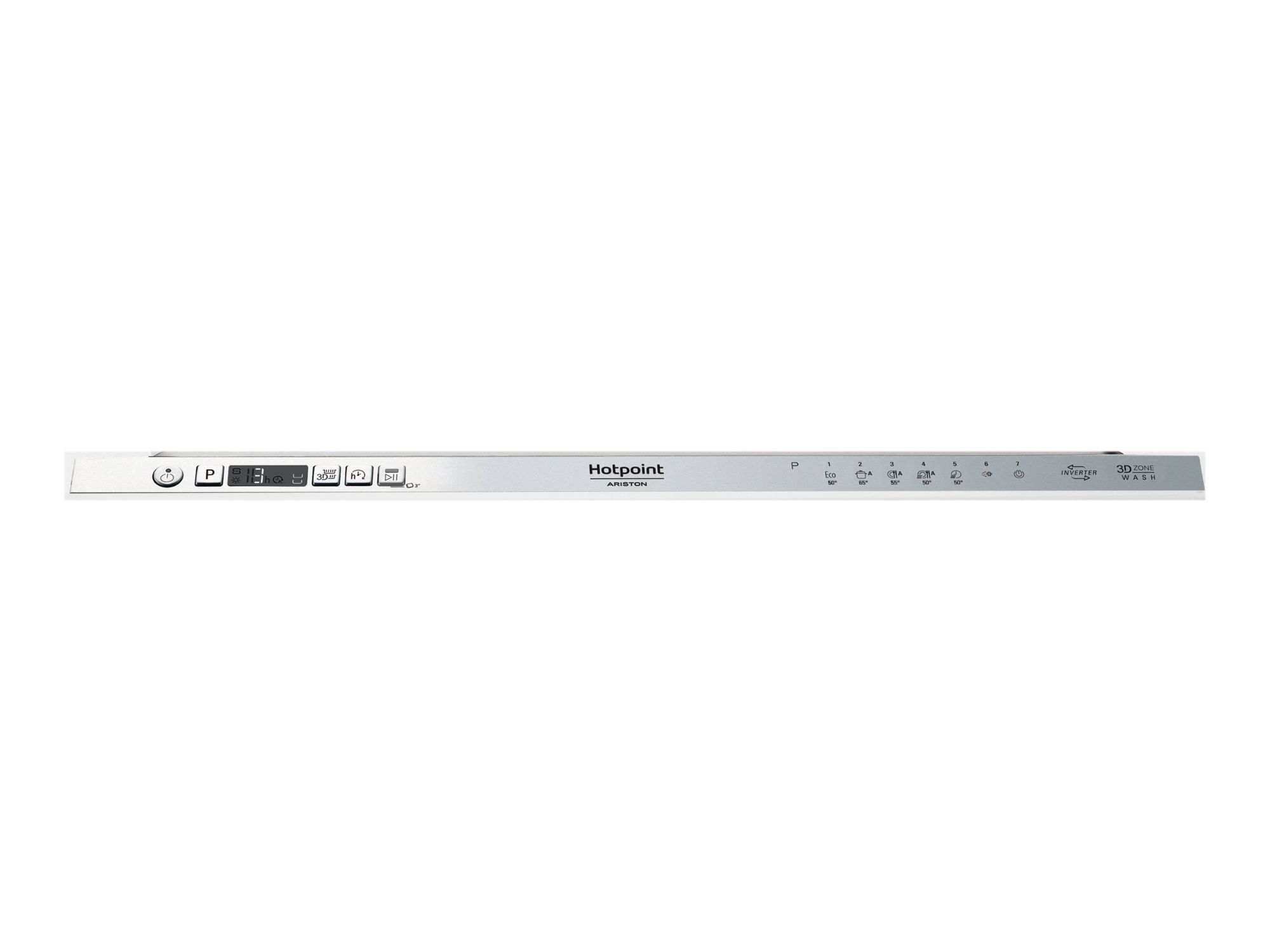 Hotpoint 8800147594216