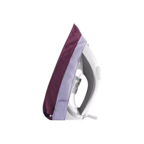 Table A Repasser Philips Accessoires Repassage Philips Gc 010/00