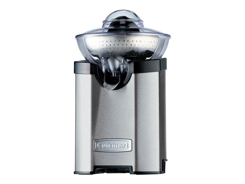 Cuisinart CCJ210E Presse agrumes 100 Watt