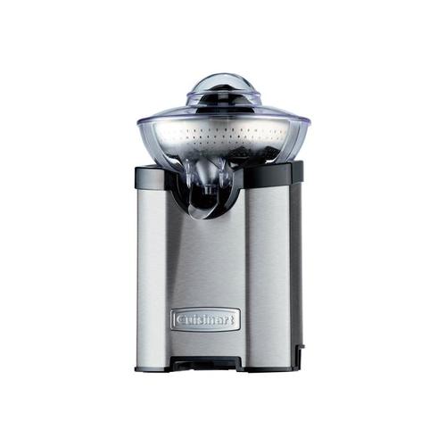 Cuisinart Ccj210E - Presse-Agrumes - 100 Watt