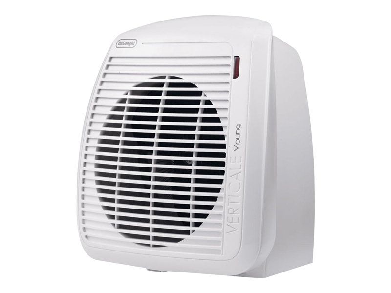 Soufflant salle de bain VERTICALE YOUG 1000 à - vue 2