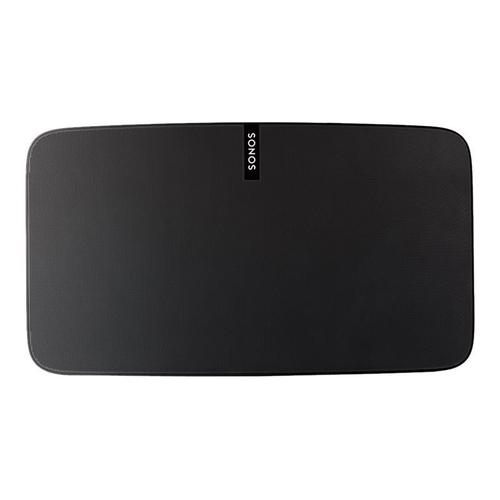 Sonos Play:5 Noir - Enceinte Multiroom Wifi