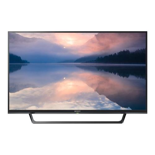 TV Sony Kdl32Re400 32" Noir