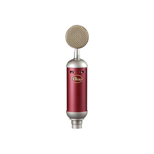 Blue Spark Sl - Microphone