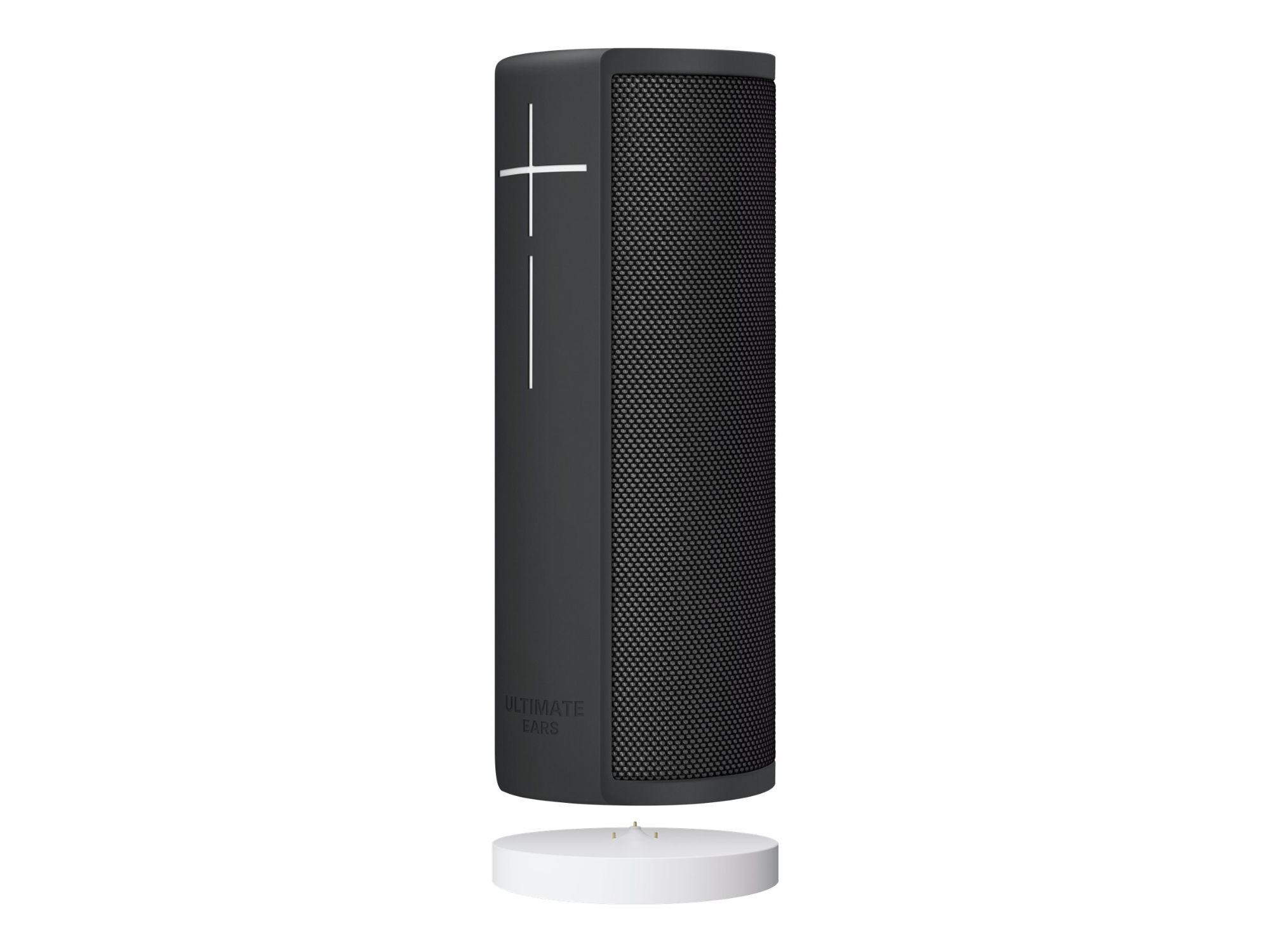Ultimate Ears MEGABLAST - Enceinte sans fil Bluetooth - Noir