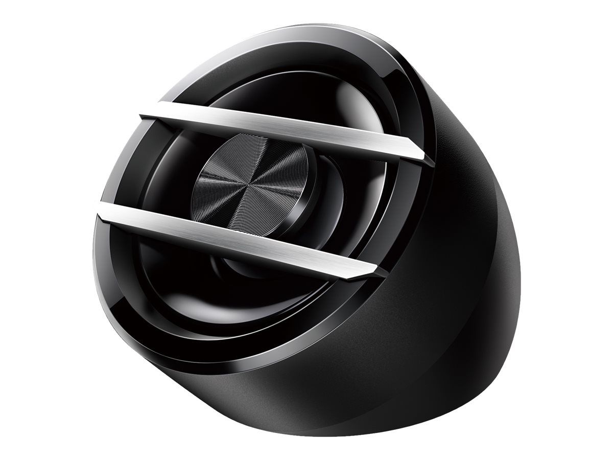 Pioneer G series TS G130C Enceinte