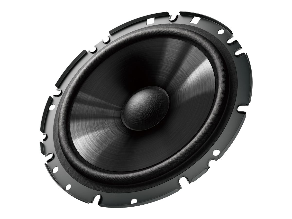 Pioneer G series TS G170C Enceinte