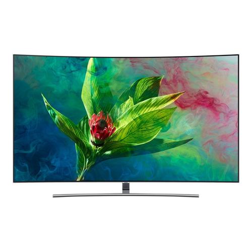 Tv Led Samsung Qe65Q8Cnat 65" 4K Uhd (2160P)
