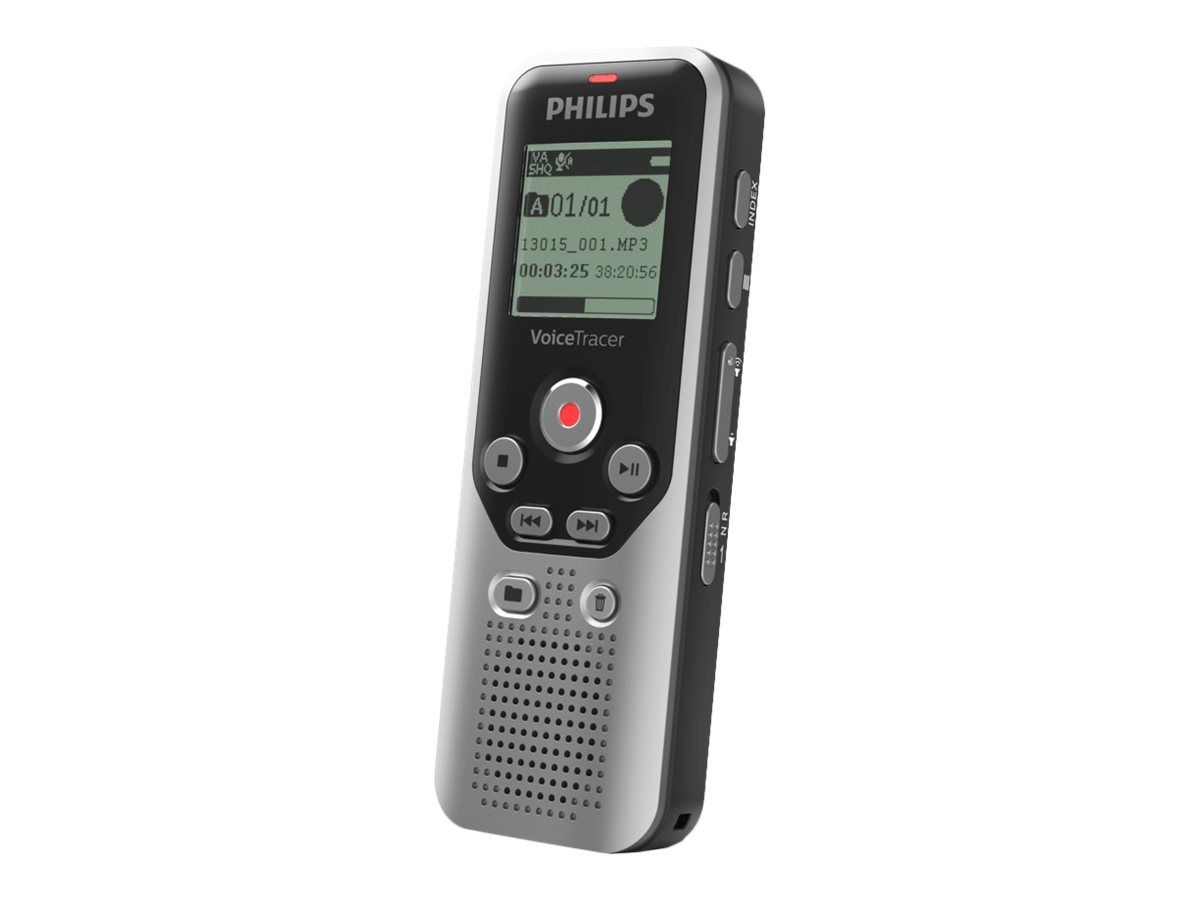 Philips DVT1250