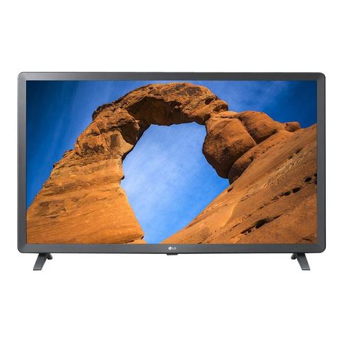 Lg 32Lk6100Plb