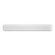 Sonos Beam - Enceinte Sans Fil - Blanc