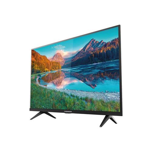 Tv Led Thomson 32Hd5506