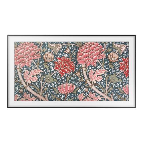 TV QLED Samsung THE FRAME QE49LS03R